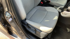 Toyota Yaris 1.5 Hybrid Excel 5dr CVT Hybrid Hatchback